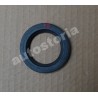 Junta spy de carter de distribucion - 850