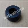 Rod stabalizing rubber pad - 850 All