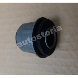 Bushes for swinging arm - 126/600D/850