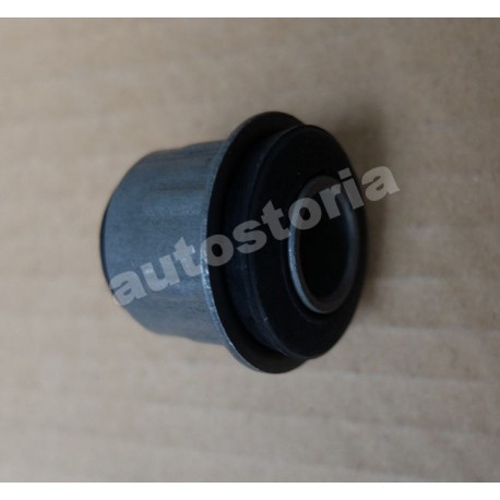 Bushes for swinging arm - 126/600D/850