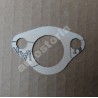 Gasket between cylinder head and thermostat housing - 850 Al