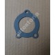 Gasket for cover of thermostat - 850 All