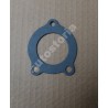 Gasket for cover of thermostat - 850 All