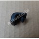 Rubber plug of door - 500 F/L/R/600D/850