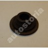 Scodellino superiore - Fiat 124 Sport / 125 / 128