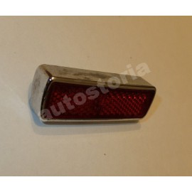 Reflex/Reflector - Fiat 124 Berline