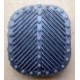 Rubber of clutch pedal - 1300/1500/1500 C