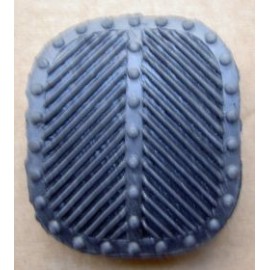 Gummi des Kupplung Pedals - 1300/1500/1500 C