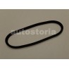 Belt 9,5*625 - Fiat Dino 