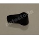 Bottone serratura - Fiat 600 / 600D / Multipla 
