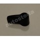 Lock - Fiat 600 / 600D / Multipla 