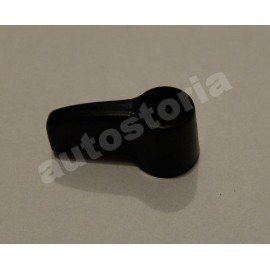 Cerradura de bloqueo - Fiat 600 / 600D / Multipla 