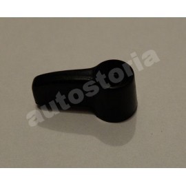 Verrouillage de serrure - Fiat 600 / 600D / Multipla 