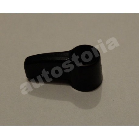 Lock - Fiat 600 / 600D / Multipla 