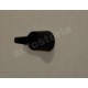 Lock - Fiat 600 / 600D / Multipla 