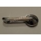 Handle to open the door - Fiat 1800B / 2300