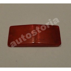 Transparente de fanale - Fiat 125 berline