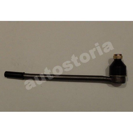 Rotula interior derecha o izquierda 1500 Spider 118 K