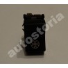 Interruptor del ventilador - Fiat dino 2000 / 2400