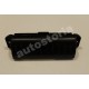 Caja de fusibles - Fiat 124 Berline / 124 Sport