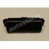 Sicherungsdose - Fiat 124 Berline / 124 Sport