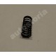 Inner spring valve - Fiat 850 Berline 100G