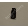 Molla interna de valvola - Fiat 850 Berline 100G
