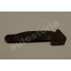 Door stop - Fiat 124 Coupe AC / BC