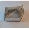 Lichtscheibe hinten links und rechts - Fiat 1800 B / 2300