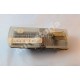 Right indicator light - Fiat 125