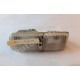 Left indicator light - Fiat 125