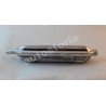 Maniglia posteriore destra - Fiat 125