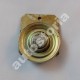 Door pulley - Fiat 124 / 124 S / 125 