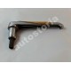 Side and rear lock - Fiat 238