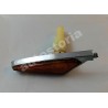Fanale laterale - Fiat 125 N