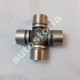 Universal joint - Fiat Dino 2400