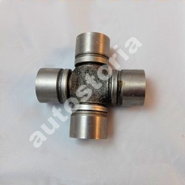 Universal joint - Fiat Dino 2400
