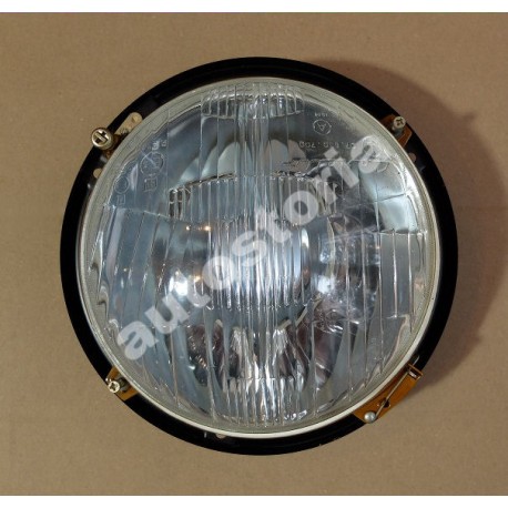 Faro anterior - Fiat 238 A / B