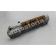 Right rear door handle - Fiat 125 Speciale