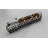 Manecilla trasera derecha - Fiat 125 Speciale