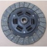 Disco condotto - 1600 S OSCA/1800/2100/2300