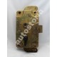 Lock - Fiat 238