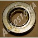 Clutch release bearing<br>Fiat 1100/1200/1800/2100/2300/Dino