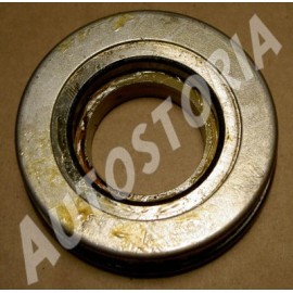 Clutch release bearing<br>Fiat 1100/1200/1800/2100/2300/Dino