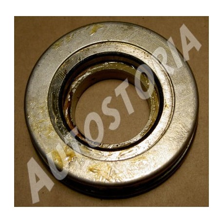 Clutch release bearing<br>Fiat 1100/1200/1800/2100/2300/Dino