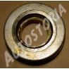 Estribo del embragueFiat 1100/1200/1800/2100/2300/Dino
