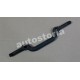 Arm bolzen - Fiat 128 Serie 1