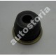 Manschette (38 mm) - Fiat / Lancia