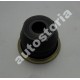 Stofhoes knieschijf (38 mm) - Fiat / Lancia