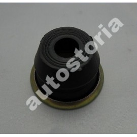 Fole de patela (38 mm) - Fiat / Lancia